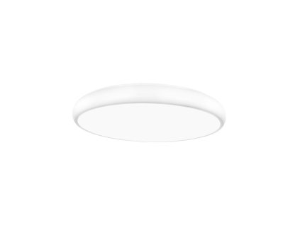 Stropní LED svítidlo GAP, 62W 3000K