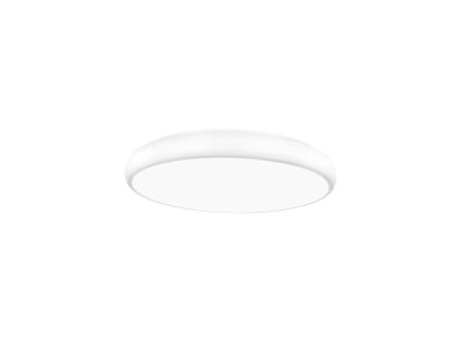 Stropní LED svítidlo GAP, 50W 3000K
