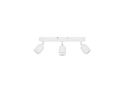 Bodové svítidlo ORSON, GU10 3x10W IP44