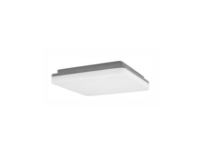 Venkovní stropní svítidlo TOMMY, LED 24W 3000K 85st. IP54