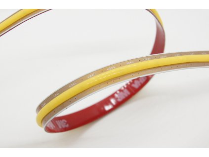 1e87d8f2ebdf118ed67e4e8c04b0747c 8w anycut cob ledstrip kpled 14 b3f65f249ee5033b22b51770440ccf10