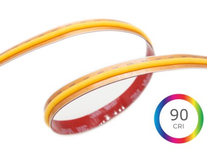 6e28b77957393cc7b8dec0c80f260f93 15w anycut cob ledstrip kpled 2 179f03a48553583465a6d434c4789c72