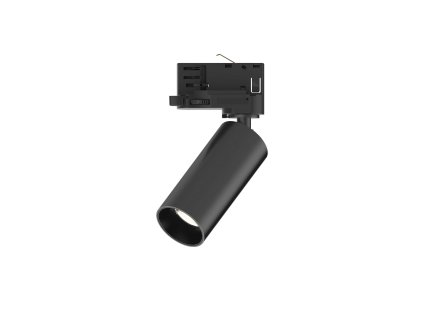 316215 WEB001 BYTE LED 08W BK