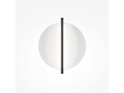 Nástěnné LED svítidlo MIRA 14W, v. 30 cm, CRI80