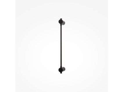 Nástěnné LED svítidlo ROTTA, 6W, d. 63,5 cm, CRI80