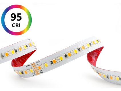 5a1c560086c53c36ef31fb92fe8a0455 5a cri 1 fb5354f8eb72f1e1a203cf83d314bc12