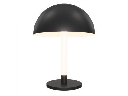 Moderní stolní LED lampa RAY, 8W, v. 45 cm, 3000K