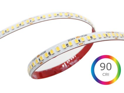 2175063fd258776305b532162515a087 main1 8f2c9acdd04dc48e66f00f9db757e86c