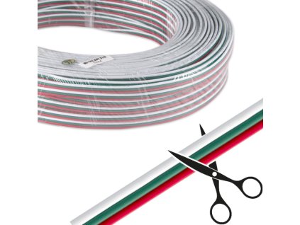 Snímek obrazovky 2024 08 21 123249