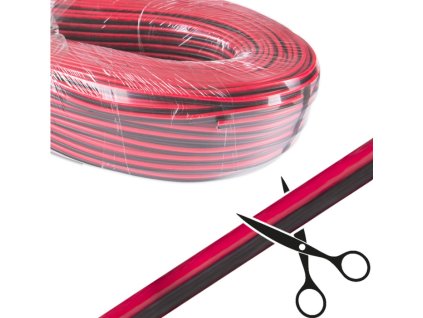 Snímek obrazovky 2024 08 21 124030