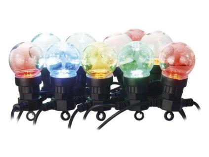 Snímek obrazovky 2024 09 01 183516