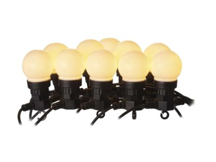 Snímek obrazovky 2024 09 01 184307