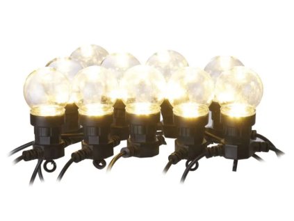 Snímek obrazovky 2024 09 01 185012