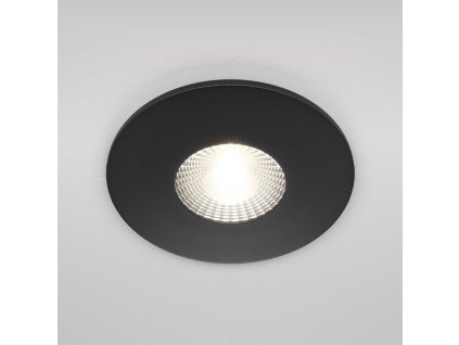 Moderní LED svítidlo ZEN, 7W, ⌀ 9 cm, 4000K (Barva Bílá)