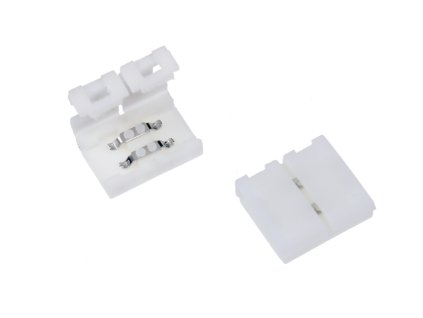 Snímek obrazovky 2024 09 03 133022