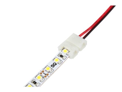 Snímek obrazovky 2024 09 03 134611