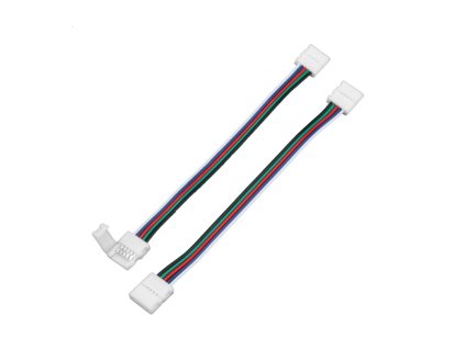 Snímek obrazovky 2024 09 04 125152