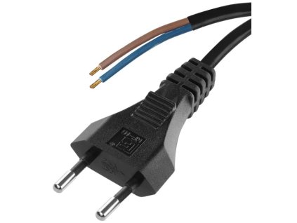 Snímek obrazovky 2024 09 06 130423