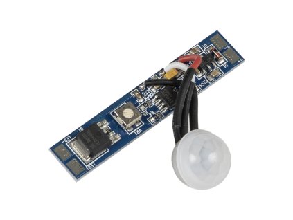 1979322 a5c05d3aab235941a79ae0b20ea380f9