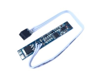 Snímek obrazovky 2024 09 11 133752