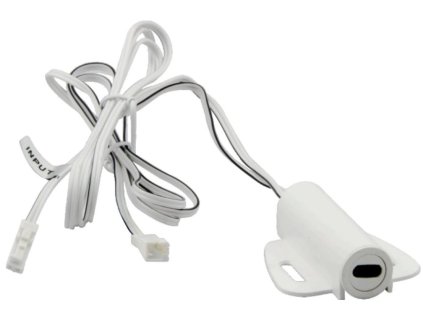 Snímek obrazovky 2024 09 11 135632