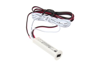 1979510 f1c573a821a677553db0a0a7f9d2d5e2