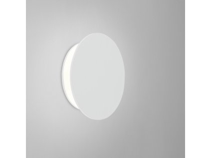 LUNA WL2