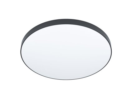Smart stropní LED svítidlo Zubieta-A ø59,5 cm, 2700-6500K