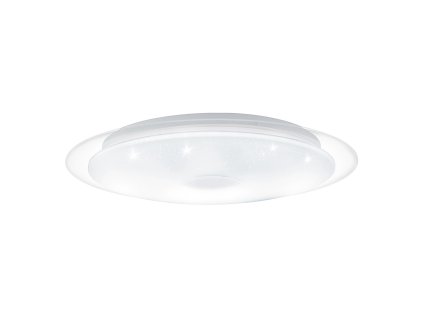 Smart stropní LED svítidlo Lanciano 1A, 3000-5000K