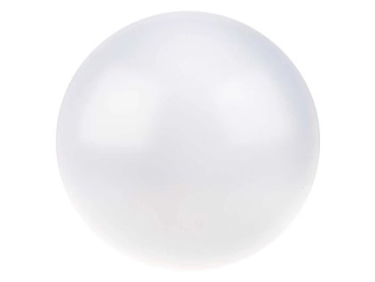 LED přisazené svítidlo CORI s pohyb. čidl., kr. 18W n.b., IP44