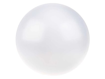 LED přisazené svítidlo CORI s pohyb. čidl., kr. 22W n.b., IP44