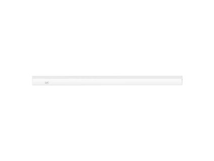 LED osvětlení T5 lišta TIGO 600mm, 10W neutrální bílá
