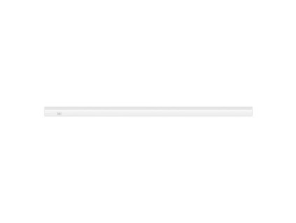 LED osvětlení T5 lišta TIGO 900mm, 15W neutrální bílá