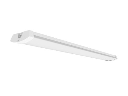 lbr xxncct ip44 600x800 72dpi