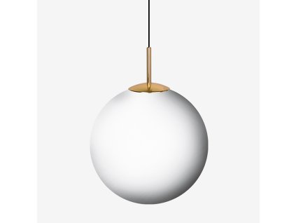 POLARIS ZKS ⌀400mm, 18,3W