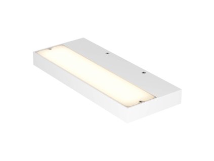 Nástěnné LED svítidlo APEX, 36W, š. 323 mm