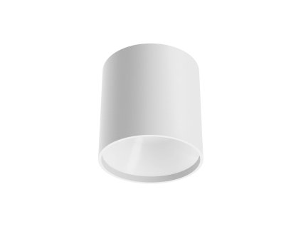 Stropní LED svítidlo HERA 14,5W, Ø 86 mm