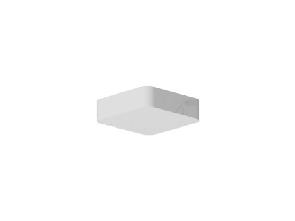 CSSQ220WH