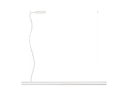Závěsné LED svítidlo CITYLINE š: 1500mm, 35W