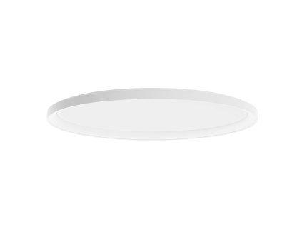 Stropní LED svítidlo NOBU š: 800mm, 80W