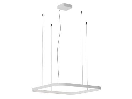 Závěsné LED svítidlo ORION š: 750mm, 58W