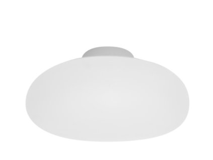 Snímek obrazovky 2024 11 26 130813