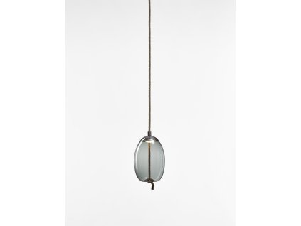 Brokis KNOT SMALL PC1036 PH845 © Martin Chum