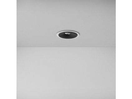 SPEAKER RD60