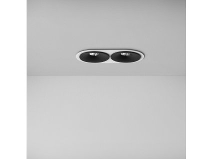 SPEAKER RD602 1