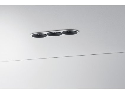 SPEAKER RD60 3