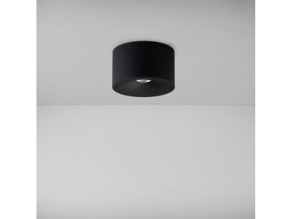 CAPS MD100
