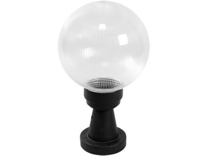 cc56b90d60 116003 01