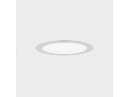 PIC K51702.03.RF .WH WH scaled