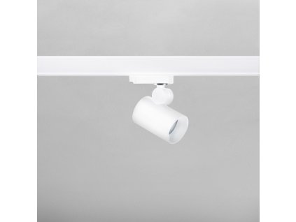fixy deco 2